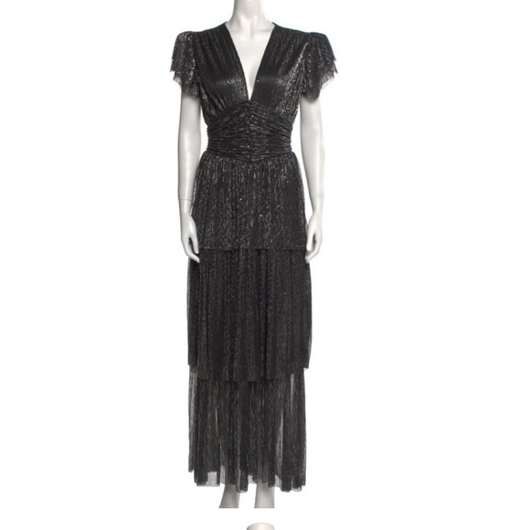 Sabina Musayev Dresses & Skirts - Sabina musayev gown